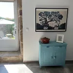 Ferienhaus A Casa Do Portal, Tu En Campo Lameiro, Cerca De Pontevedra Campo Lameiro