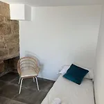 A Casa Do Portal, Tu En Campo Lameiro, Cerca De Pontevedra Campo Lameiro