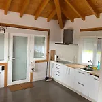 A Casa Do Portal, Tu En Campo Lameiro, Cerca De Pontevedra Ferienhaus