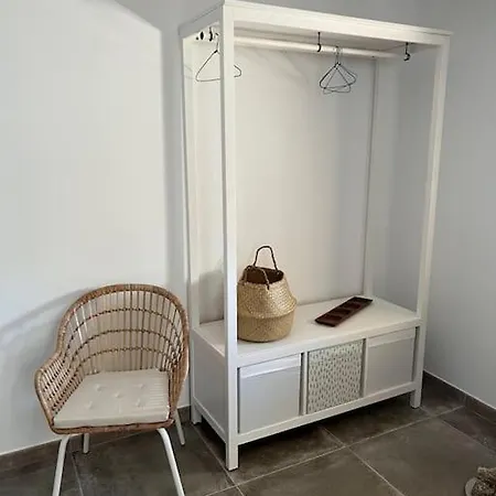 A Casa Do Portal, Tu En Campo Lameiro, Cerca De Pontevedra Σπίτι διακοπών