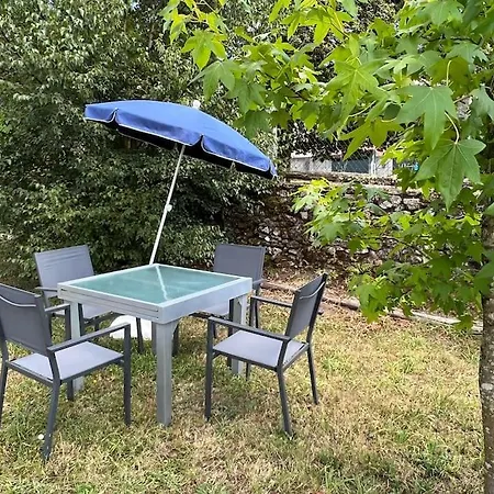 A Casa Do Portal, Tu En Campo Lameiro, Cerca De Pontevedra *